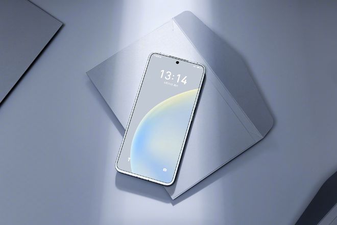 魅族最新科技与设计的盛宴,深度解析我的观点体验