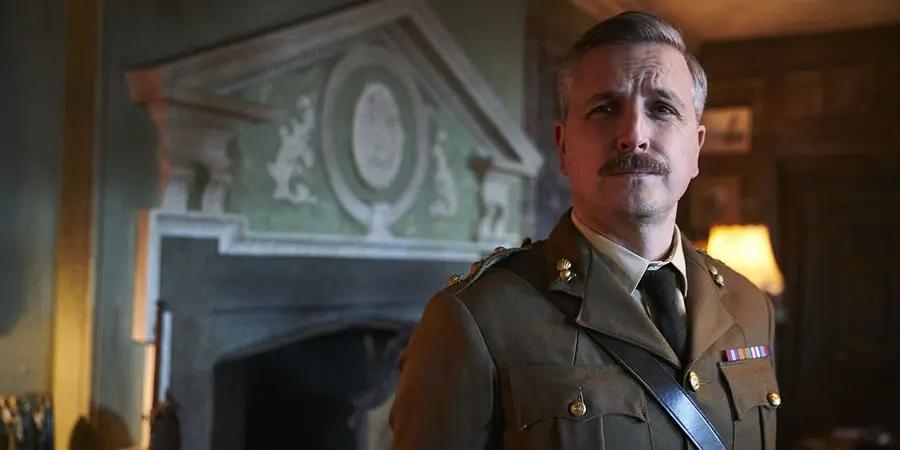 最新电脑科技,开启智慧之门,拥抱变化,展现自信闪耀的未来