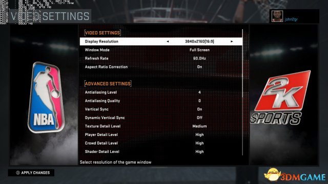 最新电脑版本，革新与稳定的博弈之道