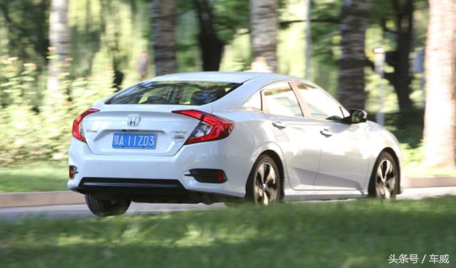 马自达最新动态，创新科技引领未来发展趋势