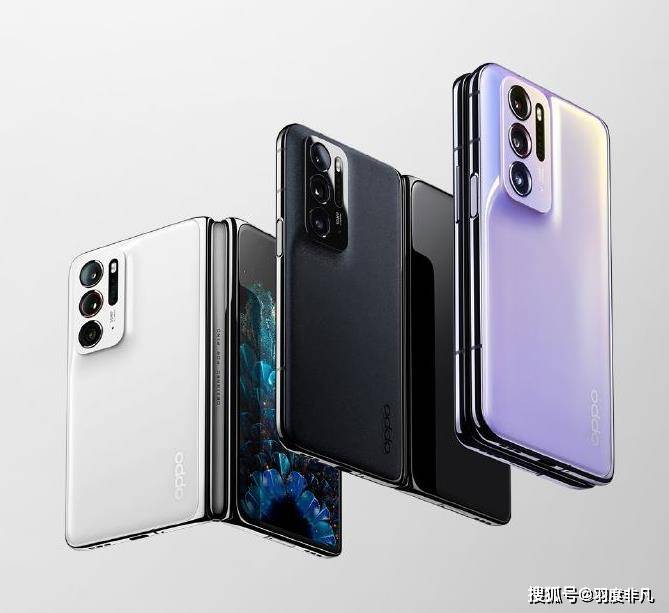 引领潮流的科技巨头,最新手机排行榜概览