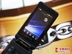 三星最新科技巨擘手机,时代先锋之选