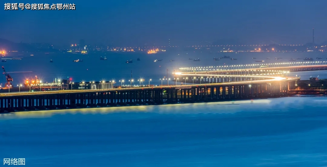 海宁多维发展动态,最新探析与观点阐述