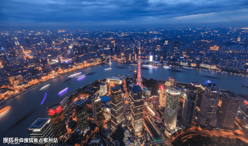 海宁多维发展动态,最新探析与观点阐述