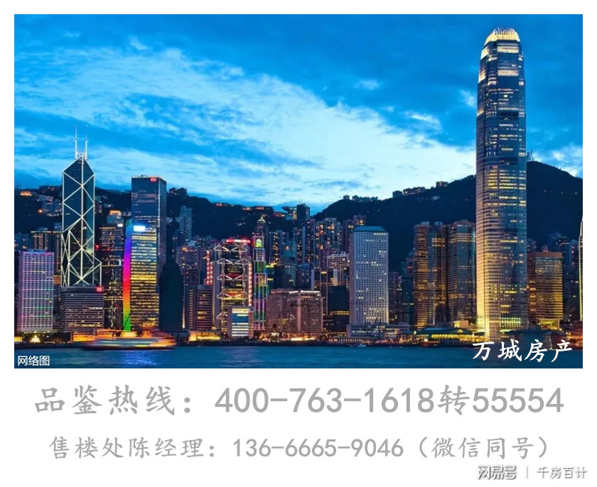 海宁多维发展动态,最新探析与观点阐述