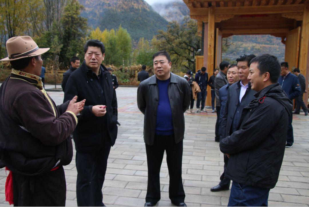 雍最新，学习新技能与完成任务的详尽步骤指南