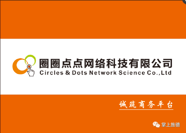 最新普工招聘启事,携手共创辉煌团队未来!