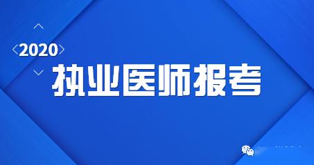 城市角落的温馨日常与友情力量,最新新闻头条报道