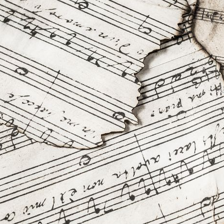 最新歌曲视频,音乐与科技的完美融合之美