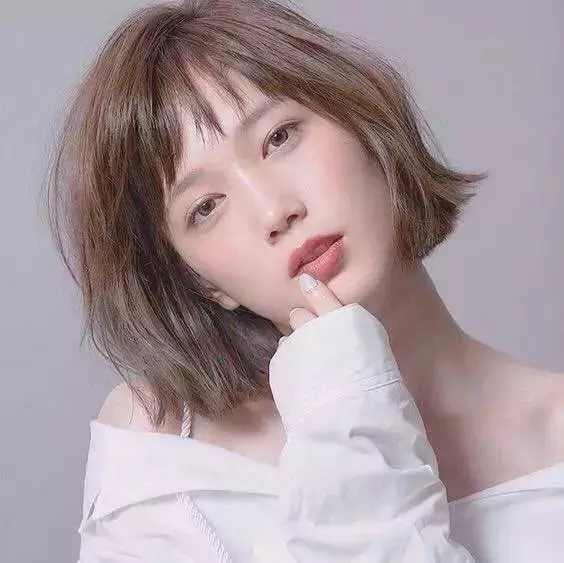 落户咨询 第370页