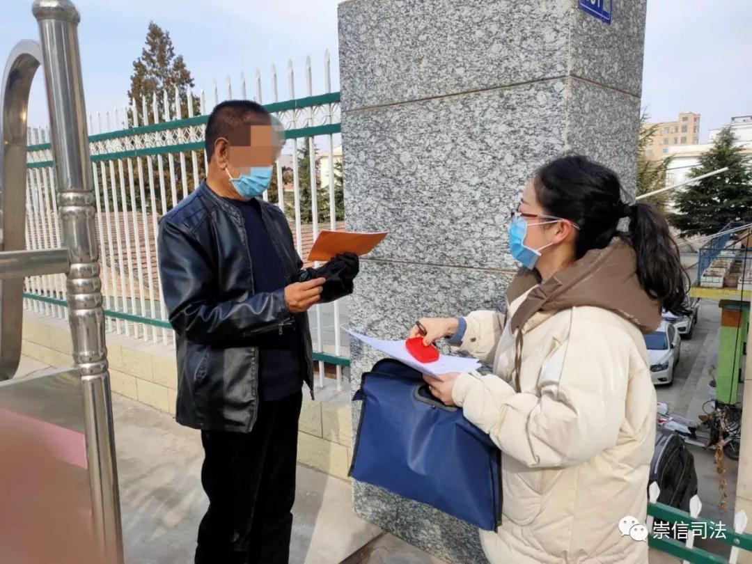 最新疫情及防护指南,有效应对疫情,守护个人健康