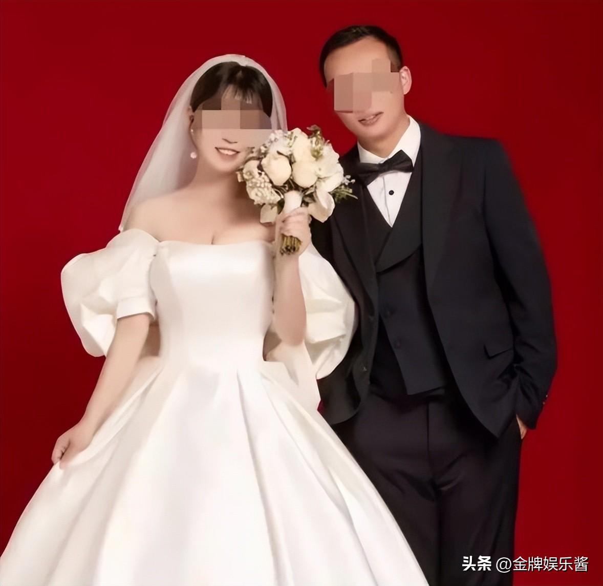 张家界最新资讯更新,揭秘最新动态