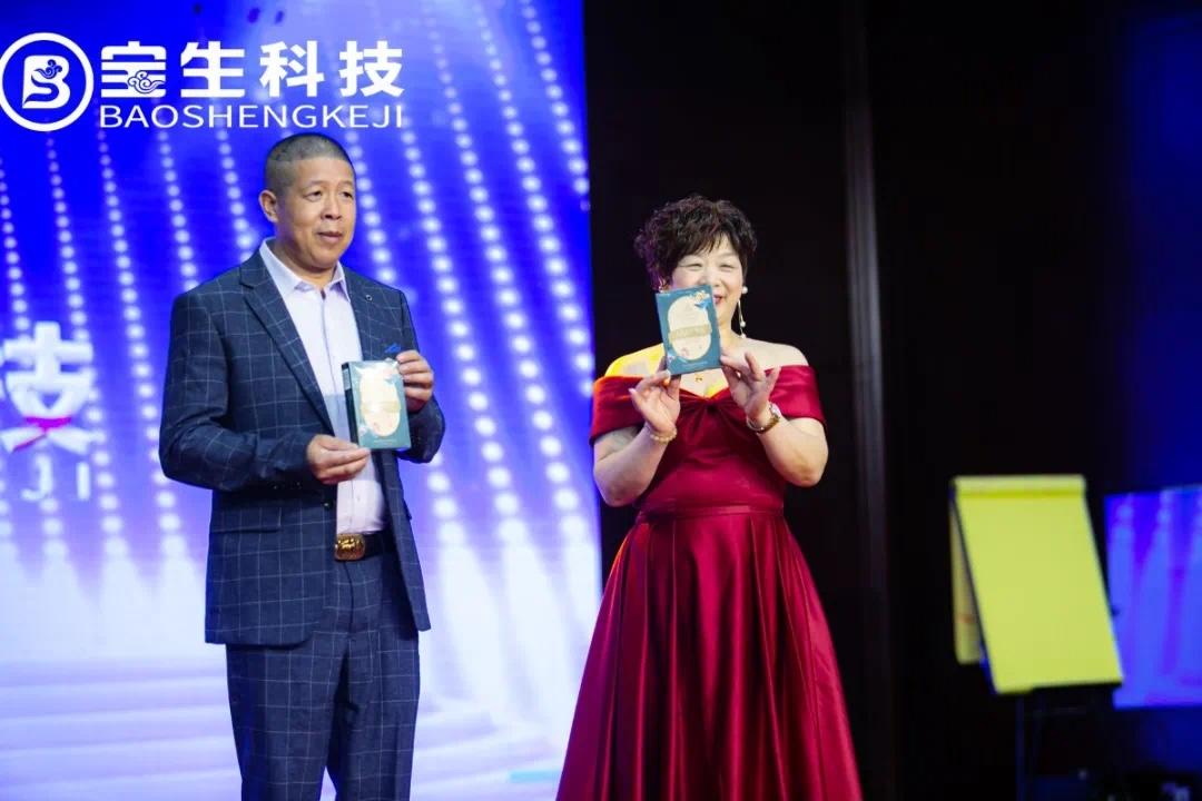 最新广场舞视频,大众娱乐与社交的新趋势