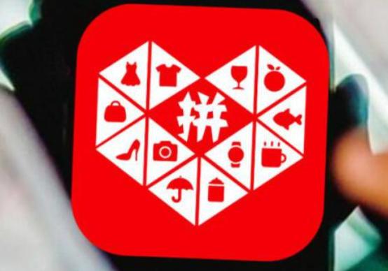 最新广场舞视频,大众娱乐与社交的新趋势