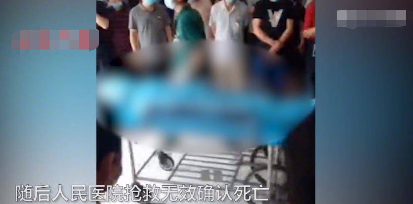 最新坠楼事件,令人痛心的现实与预防行动紧迫性探讨