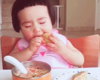 最新吃播大赏，味蕾狂欢，不容错过的美食盛宴