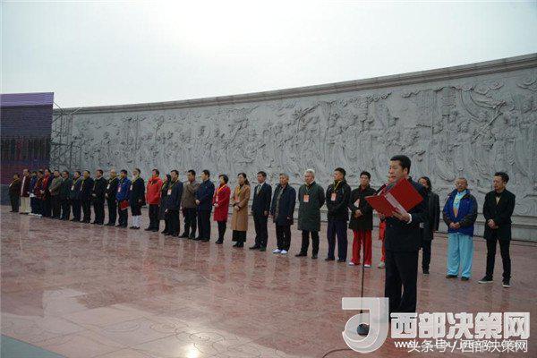 棚改最新动态,变化中的希望与自信成就的力量