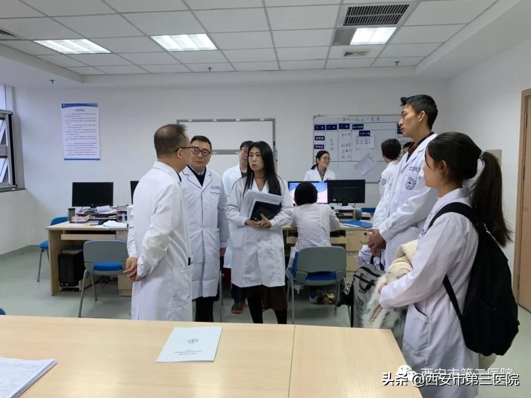 最新视频软件,爱的纽带与温馨的日常体验