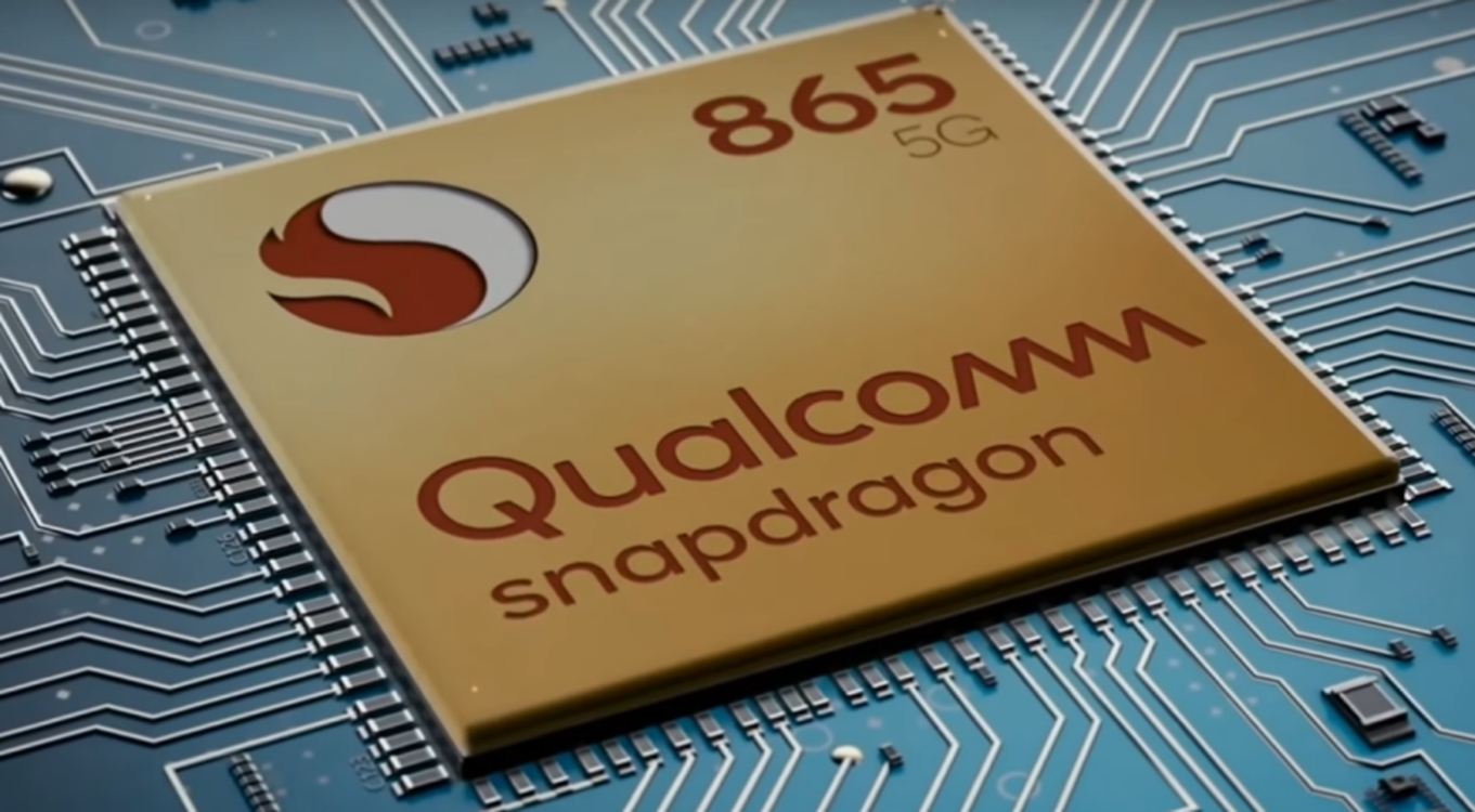 高通最新技术,科技巅峰之作,革新生活之力