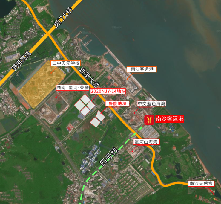 南沙最新动态更新,海洋明珠的脉搏🌊🌟