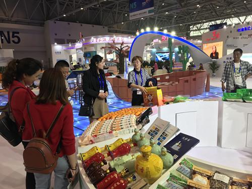 科技重塑味蕾盛宴，智能美食时代开启，最新餐饮消息速递