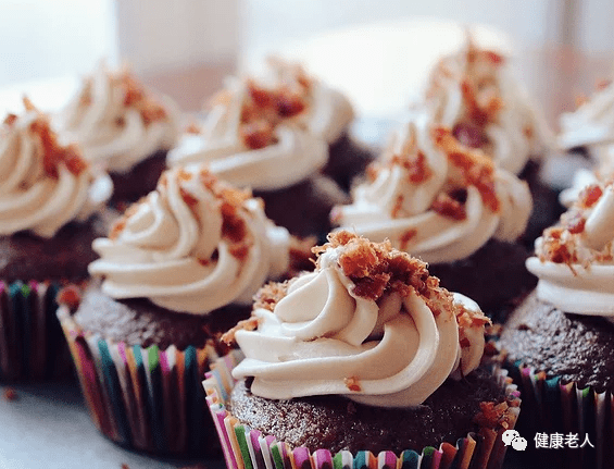 最新蛋糕图片,学习变化,自信闪耀,甜蜜成就你的美食梦想