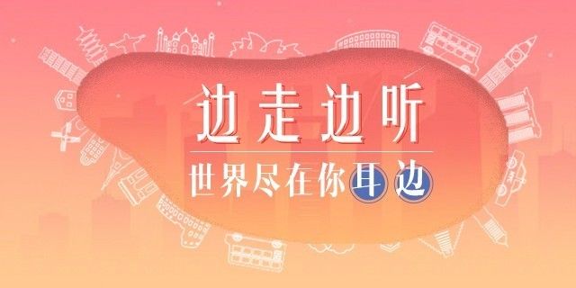 最新完结小说阅读指南