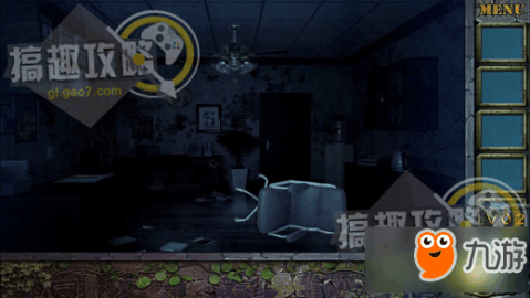 探索现代监狱逃脱的复杂性与挑战，最新越狱动态