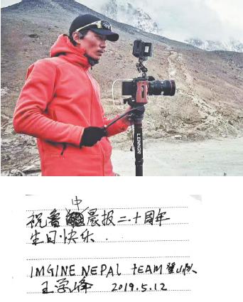 落户咨询 第366页