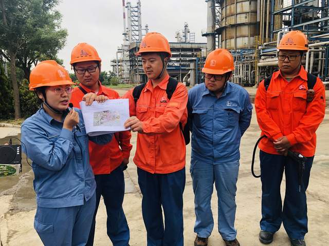 最新永久的探索之旅,背景、事件与深远影响