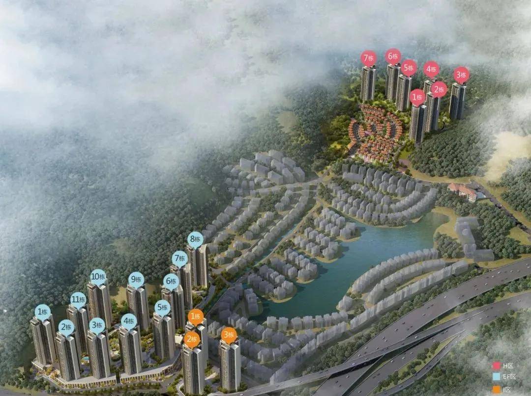 最新动态壁纸，结合温馨日常故事的新潮流