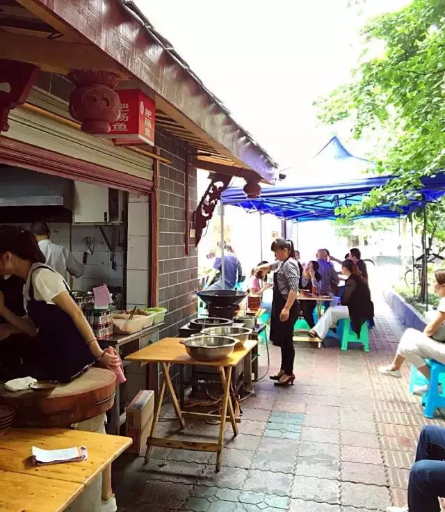 台湾巷弄中的秘密宝藏,一家隐藏在小巷中的特色小店的新鲜资讯