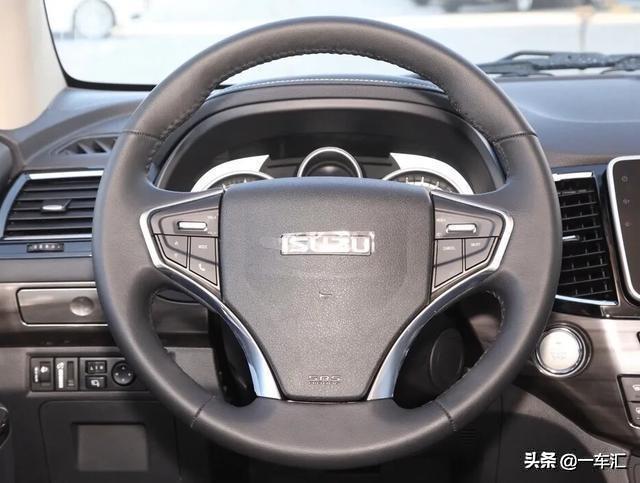 皮卡最新动态,日常故事中的温馨与惊喜