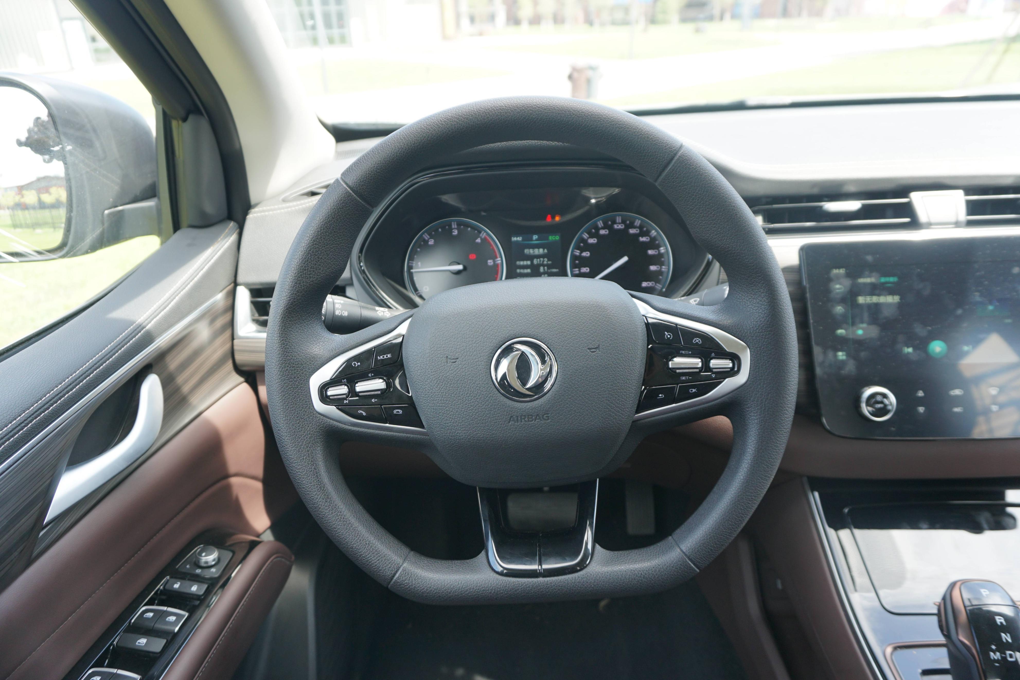 皮卡最新动态,日常故事中的温馨与惊喜