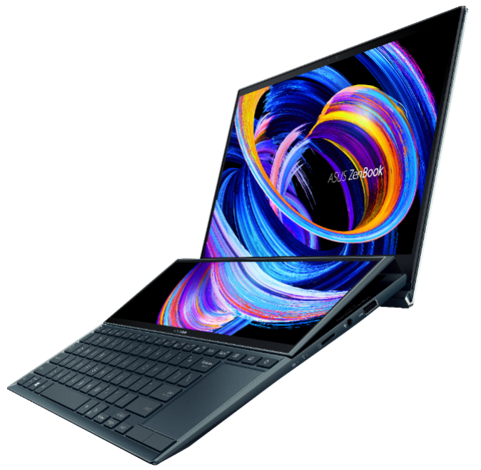 最新款电脑,技术革新的里程碑,引领未来风潮