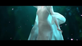 最新热门电影,视觉与情感的完美交融盛宴