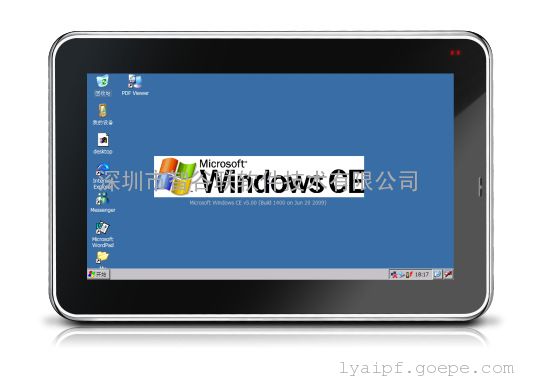 最新款平板,科技交汇的未来视野之选