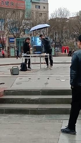 最新抖音版本揭秘，全新体验等你来发现！