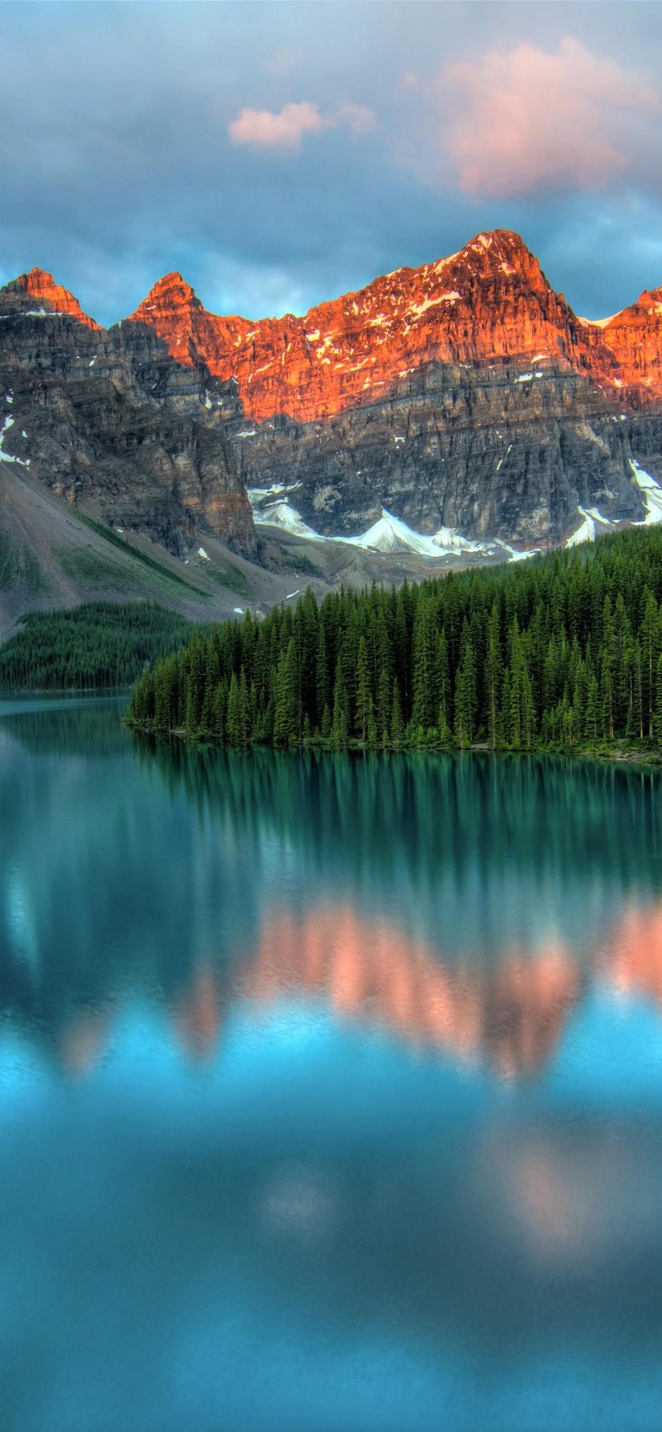 最新资讯新闻,拥抱自然,启程寻找内心平静之旅