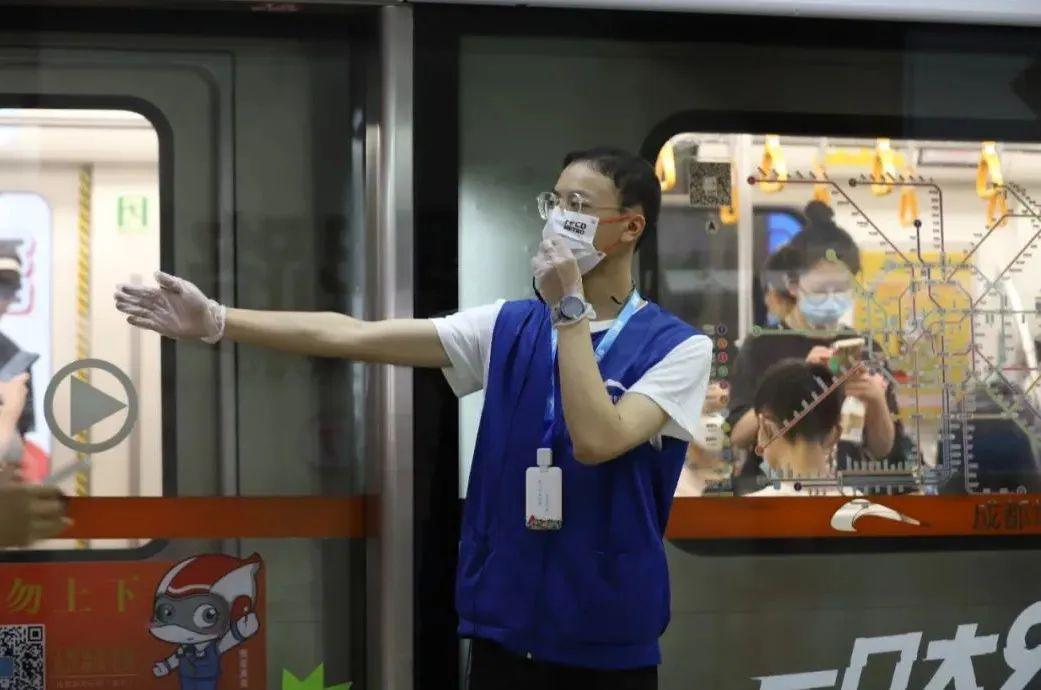 成都最新规划图,城市变迁中的自信与成就感之源