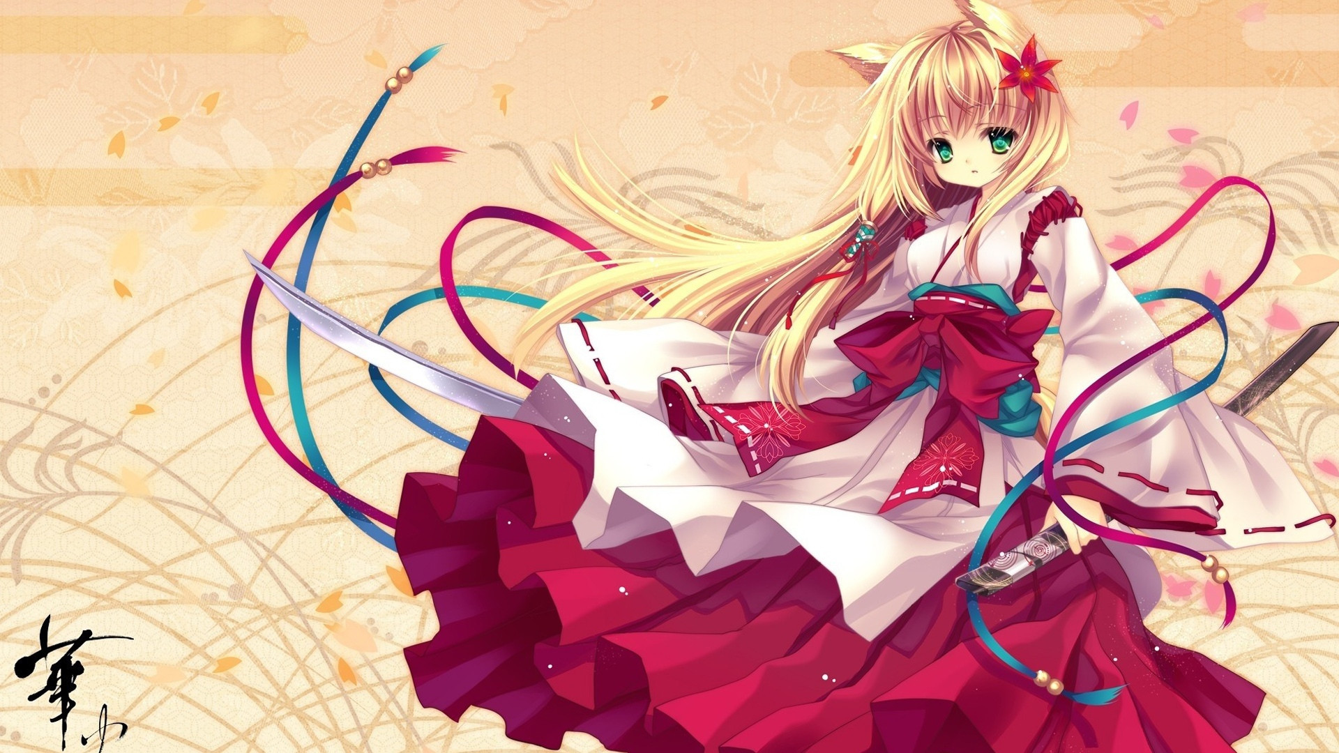 最新动漫排行,时代印记与文化繁荣的交融展现