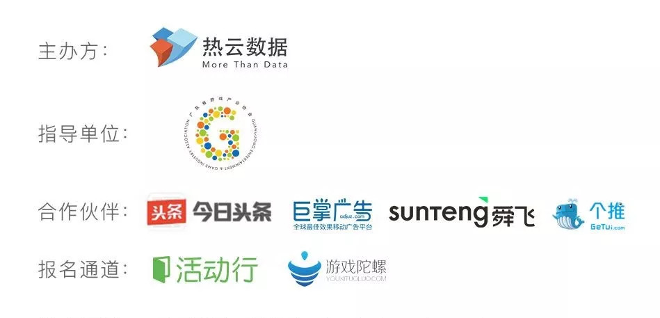 探索舜的发展与未来趋势，最新动态及展望