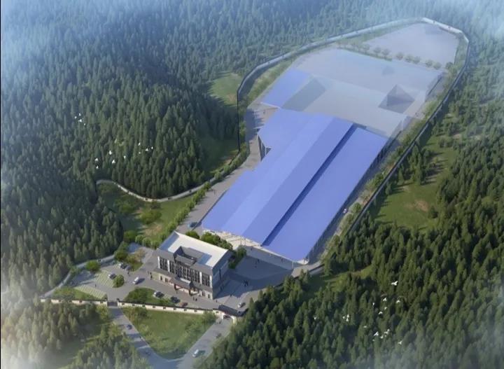 Win10最新技术革新,完美融合用户体验的操作系统探索