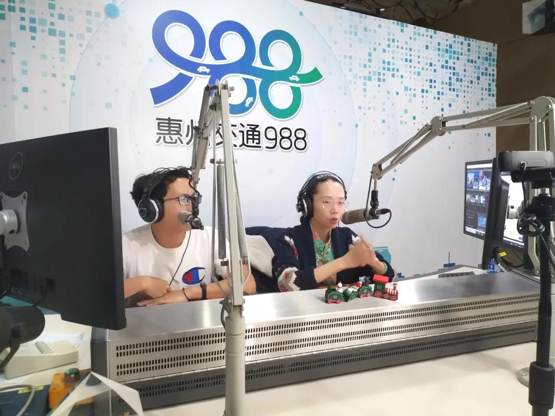 一站式落户 第419页