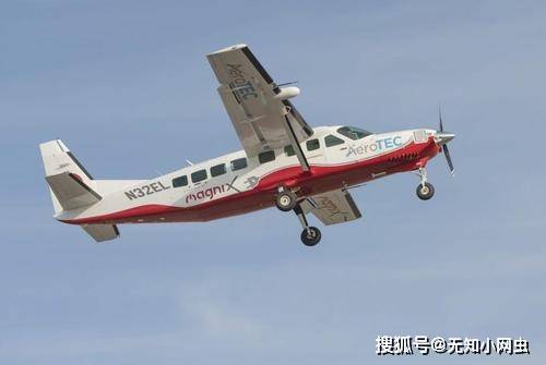 探索未来航空旅行的最新客机技术