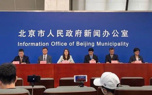 全球新冠疫情最新动态，进展、应对策略一览无余