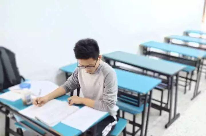 禾辉云文化科技 第376页
