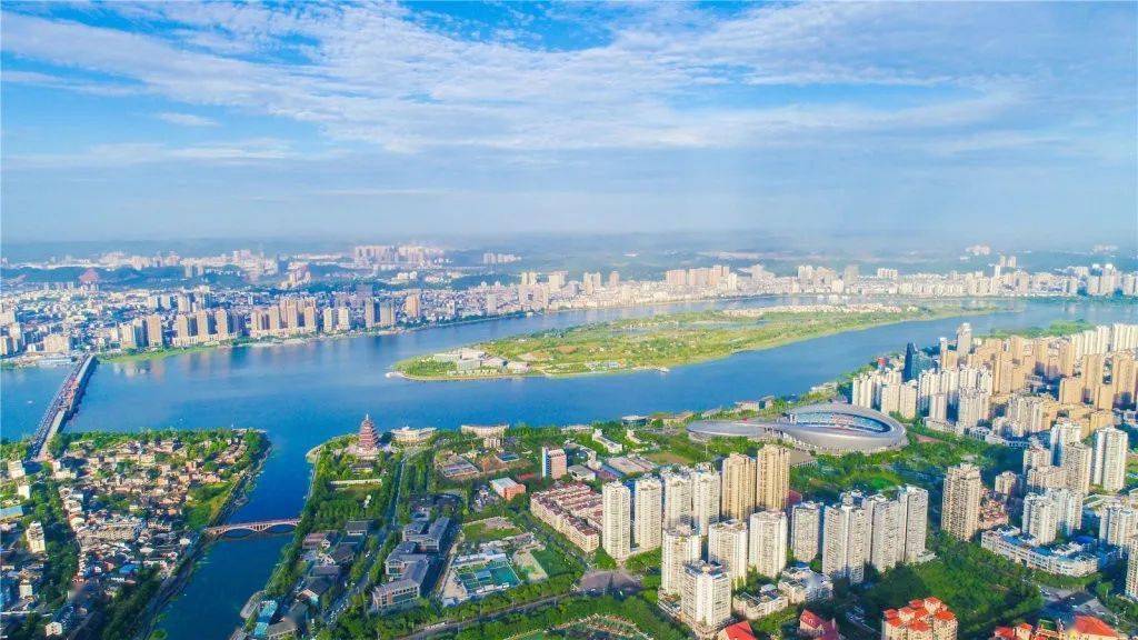 遂宁最新资讯更新,最新动态与消息汇总