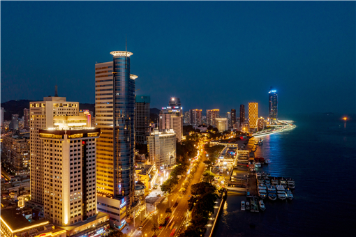 厦门疫情最新更新,最新动态与消息汇总