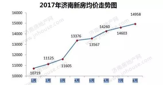 巷弄深处的隐藏宝藏
